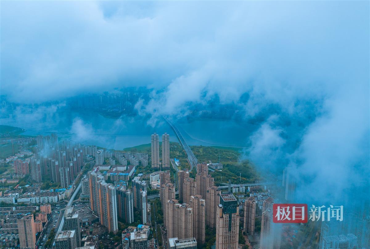 2000试玩金闯关赢彩金